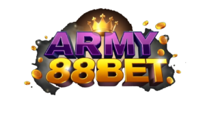 ARMY88BET.COM