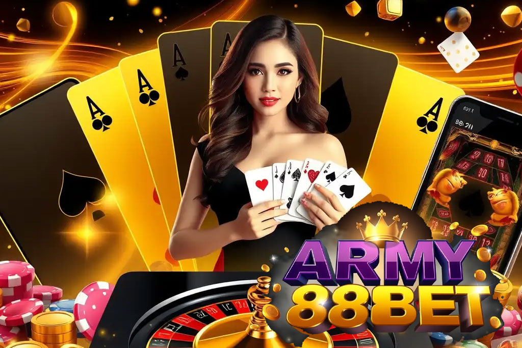 ARMY88BET-WIN