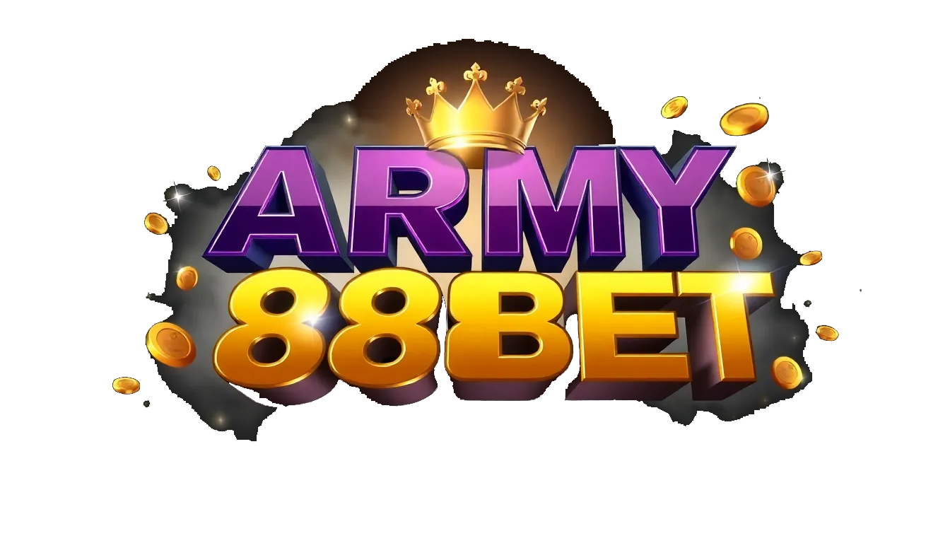 ARMY88BET.COM